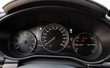 vehicle image #20