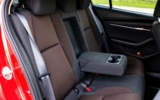 vehicle image #16