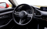 vehicle image #18
