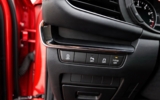vehicle image #19