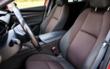 vehicle image #14