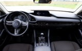 vehicle image #15