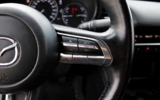 vehicle image #23