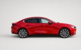 vehicle image #7