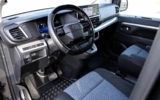 vehicle image #12