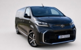 vehicle image #8
