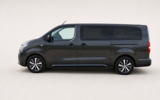 vehicle image #3