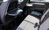 vehicle image #19