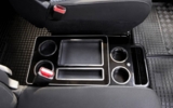 vehicle image #31