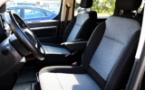 vehicle image #13