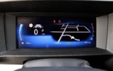 vehicle image #29