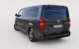 vehicle image #6