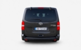 vehicle image #5