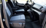 vehicle image #15