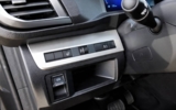 vehicle image #28