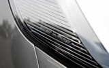 vehicle image #11