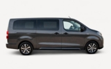 vehicle image #7