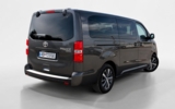 vehicle image #4