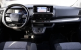 vehicle image #14