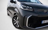vehicle image #10
