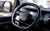 vehicle image #32