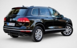 vehicle image #8