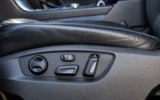 vehicle image #20