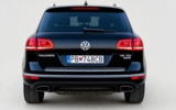 vehicle image #7