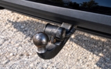 vehicle image #14