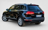vehicle image #6