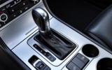 vehicle image #17