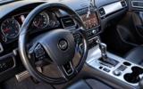 vehicle image #16