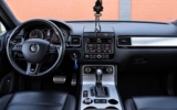 vehicle image #15