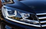 vehicle image #10