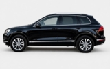 vehicle image #5