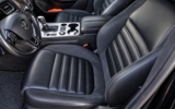 vehicle image #19