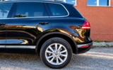 vehicle image #13