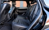 vehicle image #23