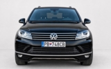 vehicle image #3