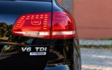 vehicle image #12