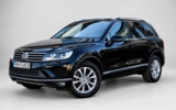 vehicle image #4