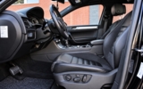 vehicle image #18