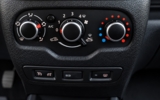 vehicle image #21