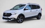 vehicle image #4