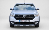 vehicle image #3