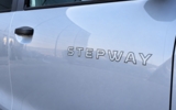 vehicle image #14