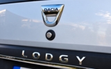 vehicle image #13