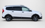 vehicle image #9