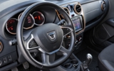 vehicle image #16