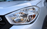 vehicle image #11